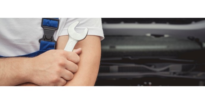 Najczęstsze usterki instalacji elektrycznej w ciągnikach URSUS i jak je rozpoznawać?